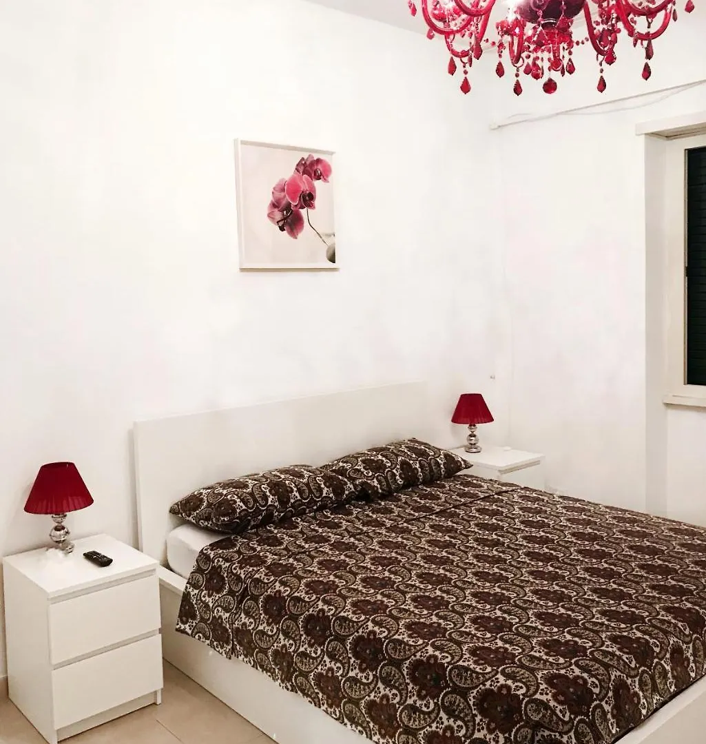 Holiday home Asher'S House Colosseum Rome Italy